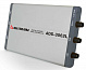 USB осциллограф - приставка ADS-3062 двухканальный_1