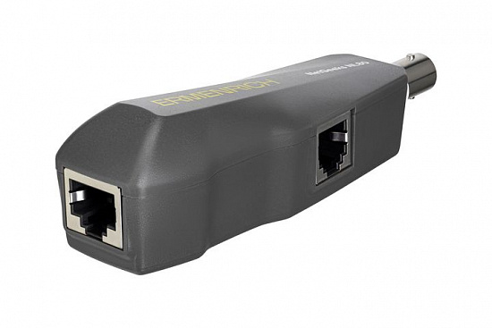 Измеритель длины кабеля Ermenrich NetGeeks NL80, фиолетовый_4