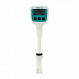 Altimax CS312 Кондуктометр погружной карманный_2