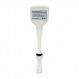 Altimax CS312 Кондуктометр погружной карманный_5
