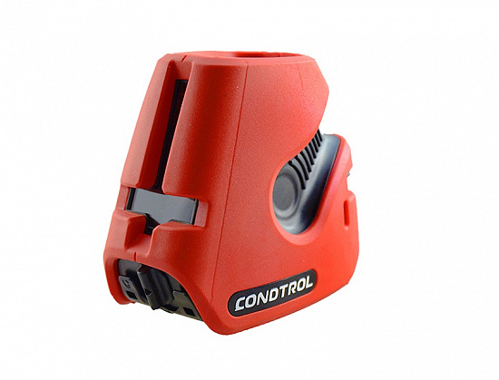 Лазерный нивелир CONDTROL NEO X200 Kit_2
