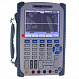 Портативный осциллограф Hantek DSO-1102B_1