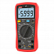 UT890C UNI-T Мультиметр цифровой универсальный_1