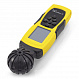 Озонометр Trotec OZ-ONE_5