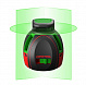 Лазерный нивелир CONDTROL Unix360 Green pro_2