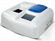 UV300/1 Спектрофотометр двухлучевой_1