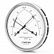 Термогигрометр Trotec BZ20M_4
