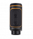 RGK D1500-A Дальномер оптический_2