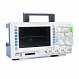 Rigol DS1074Z Plus цифровой осциллограф_9