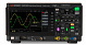 DSOX1202G Осциллограф цифровой_1
