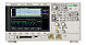 MSOX3102A Осциллограф смешанных сигналов_1