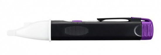 Индикатор напряжения Ermenrich Zing WT40_2