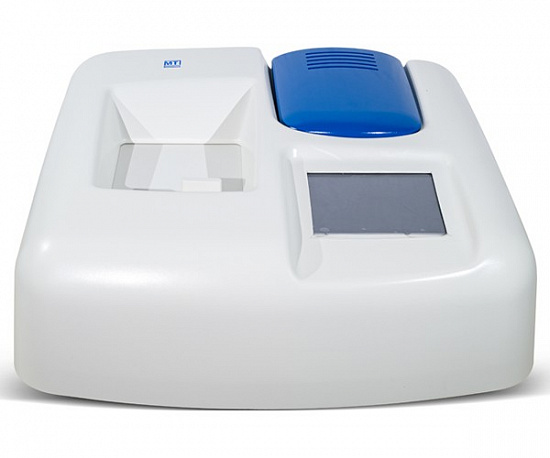 UV300/1 Спектрофотометр двухлучевой_3