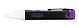 Индикатор напряжения Ermenrich Zing WT40_2