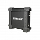 USB осциллограф Hantek DSO-1008A_1