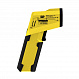 Пирометр Trotec BP21_3