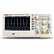 UNI-T UTD2052CL+ Осциллограф_1