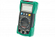 MS8233E Mastech цифровой мультиметр_1