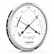 Термогигрометр Trotec BZ20M_3