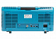 TBS2102 Цифровой осциллограф_4
