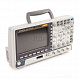 Осциллограф смешанных сигналов MSO-72074EA_5