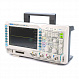 Rigol DS1074Z-S Plus цифровой осциллограф_3