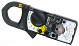 Клещи электроизмерительные MULTI MCL-350_1