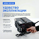 VERDO SE2103 Станция паяльная двухканальная_9