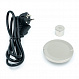 Altimax BA-1-110 Весы аналитические, внешняя калибровка, d=0,1 мг, Max=110 г_6