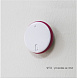 Bluetooth-термометр RELSIB WT52_4