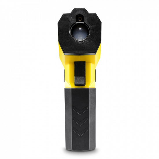 Пирометр Trotec BP17_5