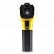 Пирометр Trotec BP17_5