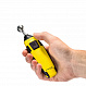 Влагомер Trotec BM31WP appSensor_3