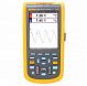 Осциллограф Fluke-123B/INT/S_1