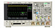 MSOX3104A Осциллограф смешанных сигналов_1
