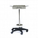 VERDO GS-1200-700 Стойка передвижная для инструментов, 600х600х1200_2