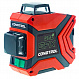 Лазерный нивелир CONDTROL GFX 360-2 Kit_9