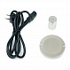 Altimax BA-1-200 Весы аналитические, внешняя калибровка, d=0,1 мг, Max=200 г_6