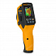 Пирометр Fluke VT04a_1