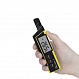 Термогигрометр Trotec BC25_2