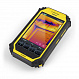 Тепловизор Trotec AC060V_4