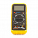 Мультиметр Mastech MY63_1