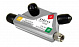 USB-осциллограф цифровой стробоскопический АКИП-4132/9_2
