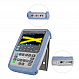 Осциллограф цифровой Rohde & Schwarz RTH1002_2