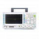 Rigol DS1074Z Plus цифровой осциллограф_7