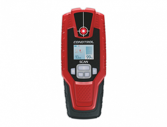Детектор CONDTROL Scan_1