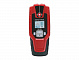 Детектор CONDTROL Scan_1