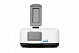 SILab TUV8DCS Спектрофотометр двухлучевой_4