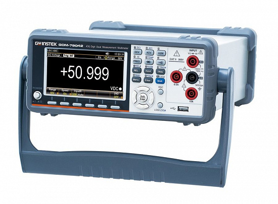 Вольтметр GDM-79042_1