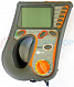 Измеритель параметров электроизоляции MIC-2510_3